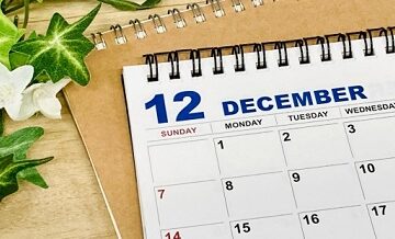 年末に引越す人向け！おすすめ業者比較と注意点