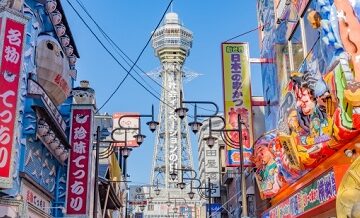 【大阪版】引越し業者を比較！費用・対応で選ばれた5社