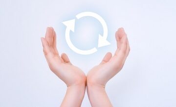 リユース・シェアリングサービスを利用した節約術