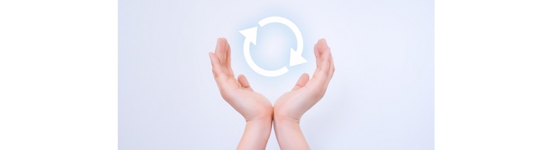 リユース・シェアリングサービスを利用した節約術