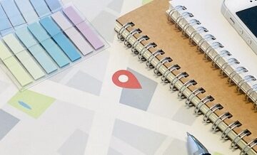 地方への長距離引越しでおさえるべき交通ルート