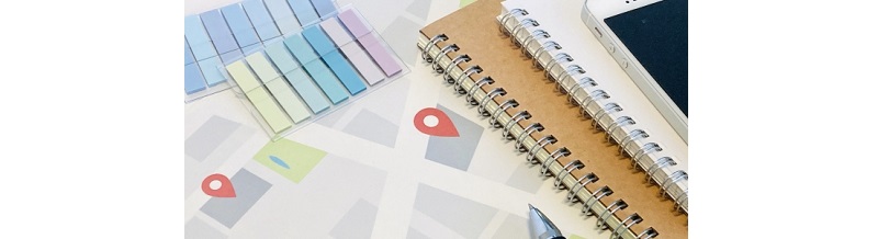 地方への長距離引越しでおさえるべき交通ルート