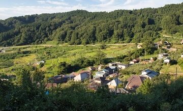 離島・山間部への引越し、実は対応不可の業者もあるって知ってた？