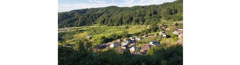 離島・山間部への引越し、実は対応不可の業者もあるって知ってた？