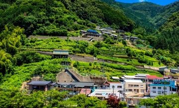 離島・山間地域の特殊搬送業者を探す方法