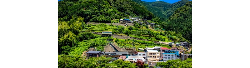 離島・山間地域の特殊搬送業者を探す方法
