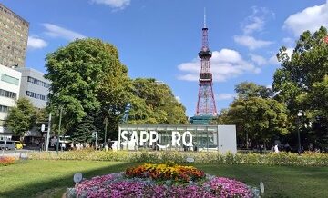 札幌で安くて信頼できる引越し業者ランキング