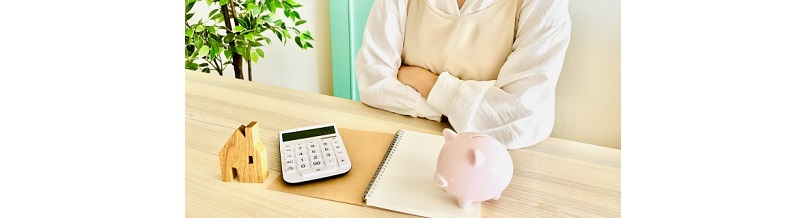 知らないと損する！引越し代を節約する裏テクニック