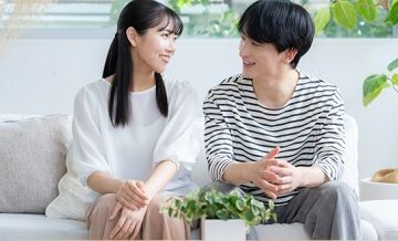 新婚カップルの引越し準備完全マニュアル【同棲との違いも解説】