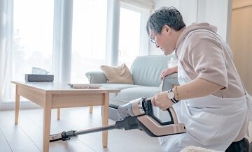 新居の掃除・防虫・開運のタイミングとコツ