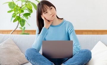 新生活でやりがちなミスと対策まとめ