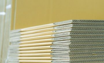 ダンボール・梱包材を最安値で揃えるショップ比較