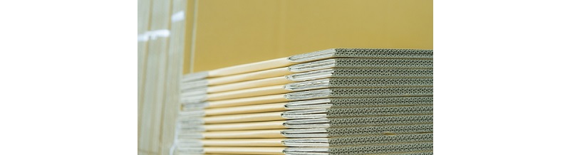 ダンボール・梱包材を最安値で揃えるショップ比較