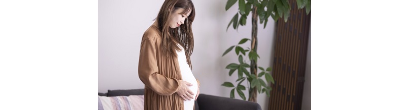 出産前後の引越しはいつがベスト？赤ちゃんに優しい引越し術