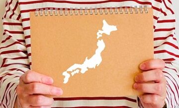 地方でも対応OK！全国対応の引越し業者を比較してみた