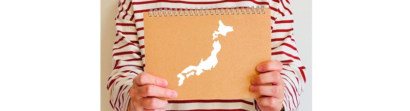 地方でも対応OK！全国対応の引越し業者を比較してみた