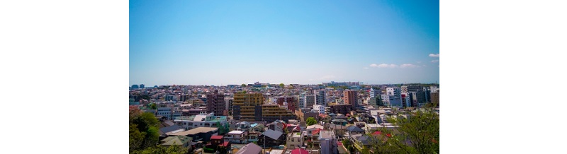 地方在住でもOK！全国対応の引越し業者比較一覧