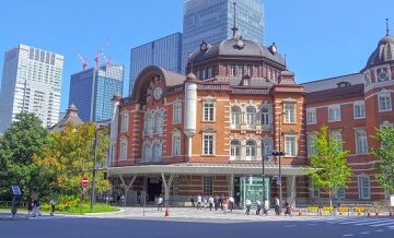 東京で引越しするなら必見！おすすめ業者を徹底比較