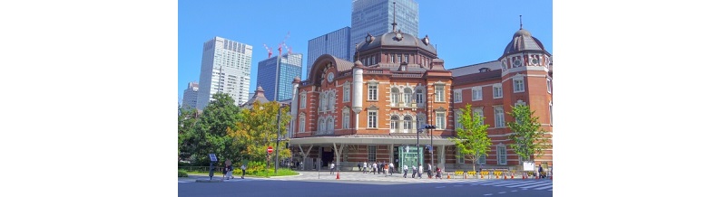 東京で引越しするなら必見！おすすめ業者を徹底比較