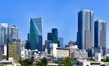 都心マンションの搬入規約と事前確認リスト