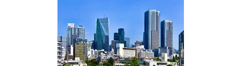 都心マンションの搬入規約と事前確認リスト