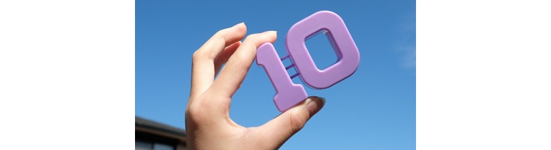 引越し前に絶対やるべき10のこと【業者選び編】