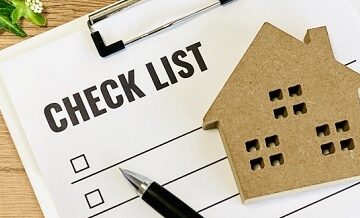 引越し初心者必見！やるべきことリスト【チェックリスト付き】