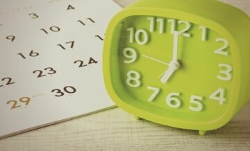 引越しの曜日・時間帯で変わる料金と快適さ