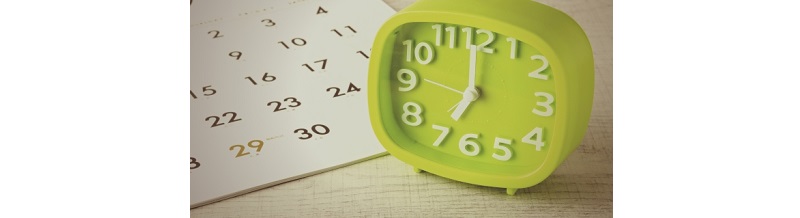 引越しの曜日・時間帯で変わる料金と快適さ