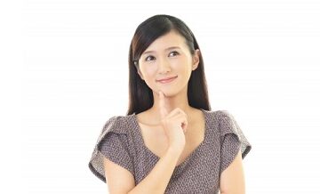 引越し当日にあると便利なグッズ＆購入先まとめ