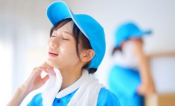 繁忙期（3〜4月）の引越し事情と予約のコツ