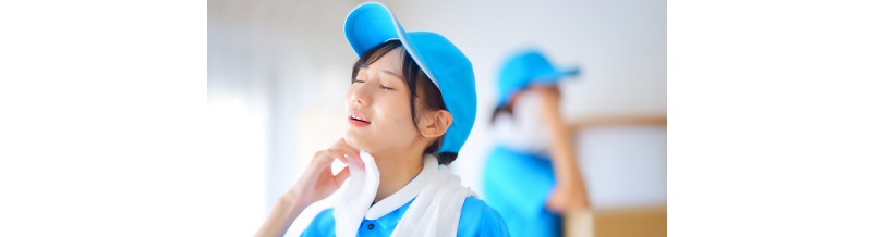 繁忙期（3〜4月）の引越し事情と予約のコツ