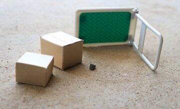 引越し保険の種類と補償範囲をわかりやすく解説