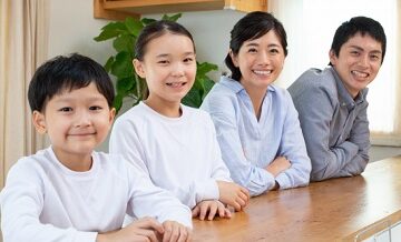 家族で引越すときの注意点と役割分担のコツ
