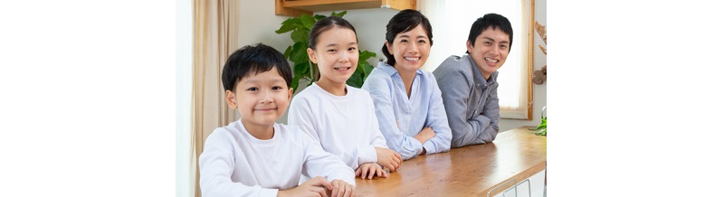 家族で引越すときの注意点と役割分担のコツ