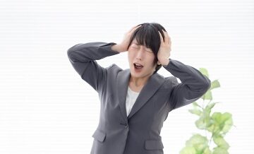 急な転勤でも安心！即日対応の引越し業者ランキング