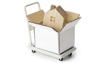 荷物が少ない人向け「ミニ引越し」って何？メリット・デメリット