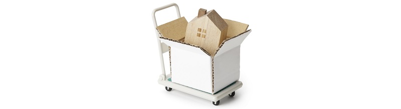 荷物が少ない人向け「ミニ引越し」って何？メリット・デメリット