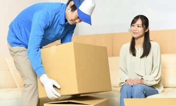 フルサービス vs セルフ引越し｜あなたに合うのはどっち？