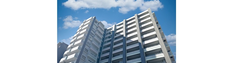 新築マンション引越しの流れと注意点【養生ルールなど】