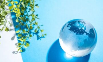 断捨離から始めるサステナブル引越しステップ