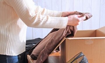 不用品の処分方法｜粗大ごみ・リサイクル・買取の違い