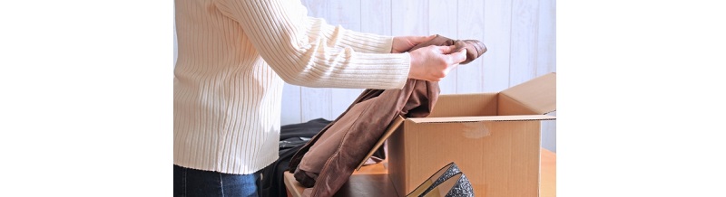 不用品の処分方法｜粗大ごみ・リサイクル・買取の違い