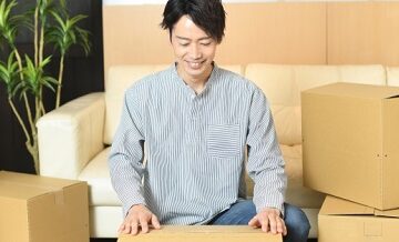 転勤族の引越し事情とよくある悩みを解決するポイント