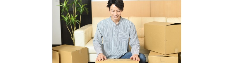転勤族の引越し事情とよくある悩みを解決するポイント