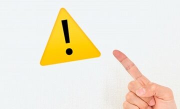 1つでも当てはまったら要注意！引越し準備で見落としがちな点とは