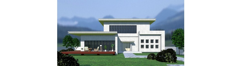 セカンドハウス・別荘に荷物を運ぶときの業者の選び方