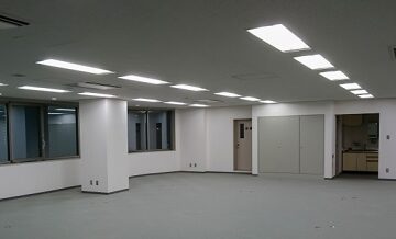 法人引越し・オフィス移転の進め方と業者選定ポイント