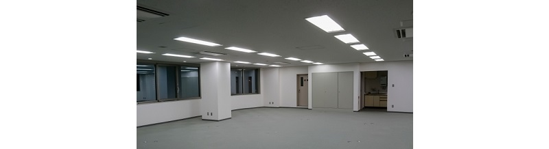 法人引越し・オフィス移転の進め方と業者選定ポイント