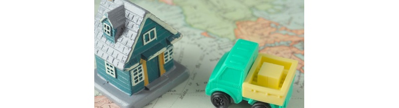 海外引越しでやりがちなミスと高額請求の関係